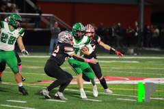 S-OSCFB_-10-10-2025_0017