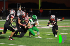 S-OSCFB_-10-10-2025_0018