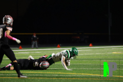 S-OSCFB_-10-10-2025_0019