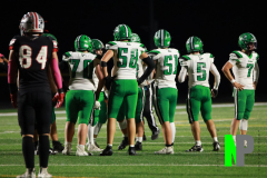 S-OSCFB_-10-10-2025_0020