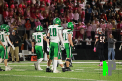 S-OSCFB_-10-10-2025_0021