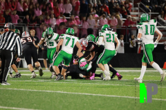 S-OSCFB_-10-10-2025_0022