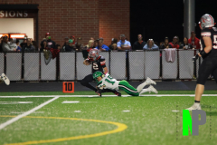 S-OSCFB_-10-10-2025_0023