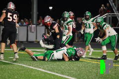 S-OSCFB_-10-10-2025_0024