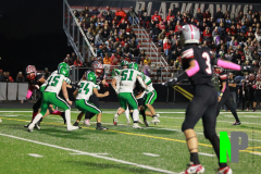 S-OSCFB_-10-10-2025_0025