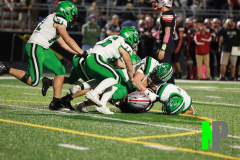 S-OSCFB_-10-10-2025_0026