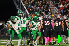 S-OSCFB_-10-10-2025_0027