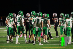 S-OSCFB_-10-10-2025_0028