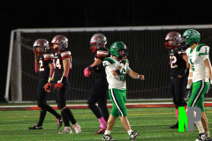 S-OSCFB_-10-10-2025_0029