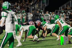 S-OSCFB_-10-10-2025_0030