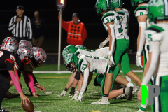 S-OSCFB_-10-10-2025_0031