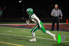 S-OSCFB_-10-10-2025_0032