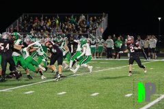 S-OSCFB_-10-10-2025_0033