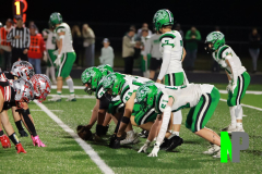 S-OSCFB_-10-10-2025_0034