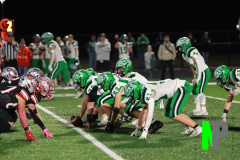 S-OSCFB_-10-10-2025_0035