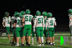 S-OSCFB_-10-10-2025_0036