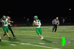 S-OSCFB_-10-10-2025_0037