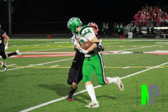 S-OSCFB_-10-10-2025_0038