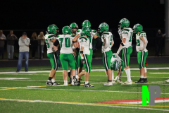 S-OSCFB_-10-10-2025_0039