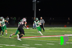 S-OSCFB_-10-10-2025_0040