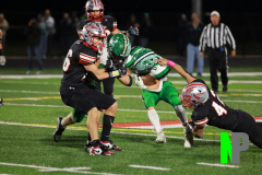 S-OSCFB_-10-10-2025_0041