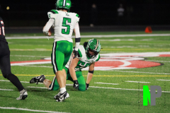 S-OSCFB_-10-10-2025_0042