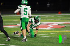 S-OSCFB_-10-10-2025_0043