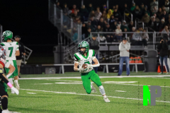 S-OSCFB_-10-10-2025_0044