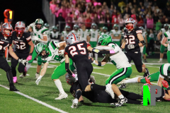 S-OSCFB_-10-10-2025_0045