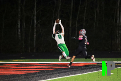 S-OSCFB_-10-10-2025_0047