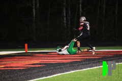 S-OSCFB_-10-10-2025_0048