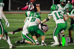 S-OSCFB_-10-10-2025_0049