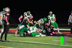 S-OSCFB_-10-10-2025_0050