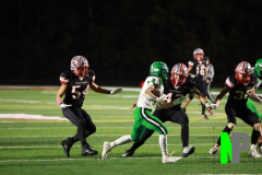 S-OSCFB_-10-10-2025_0051