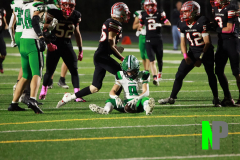 S-OSCFB_-10-10-2025_0052