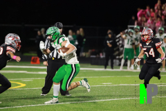 S-OSCFB_-10-10-2025_0054