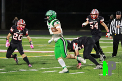 S-OSCFB_-10-10-2025_0055