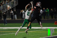 S-OSCFB_-10-10-2025_0056