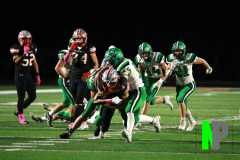 S-OSCFB_-10-10-2025_0057