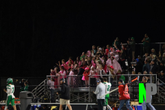 S-OSCFB_-10-10-2025_0059