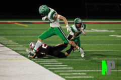 S-OSCFB_-10-10-2025_0060