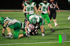 S-OSCFB_-10-10-2025_0062