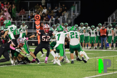 S-OSCFB_-10-10-2025_0063