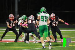 S-OSCFB_-10-10-2025_0064