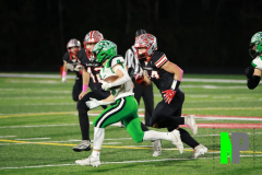 S-OSCFB_-10-10-2025_0065