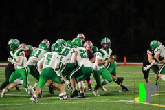 S-OSCFB_-10-10-2025_0067