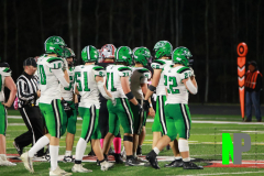 S-OSCFB_-10-10-2025_0068