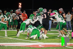 S-OSCFB_-10-10-2025_0069