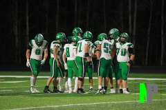 S-OSCFB_-10-10-2025_0070