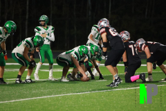 S-OSCFB_-10-10-2025_0071